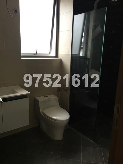 Sembawang Hills Estate (D20), Terrace #155459682